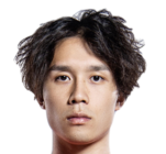 https://img.heibaitiyuy.com.cn/img/football/player/c7d16104114ac1cc516cdeb09e0236cb.png