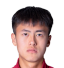 https://img.heibaitiyuy.com.cn/img/football/player/c7d40cf2cdf204ab225c0af687f76dee.png