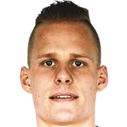 https://img.heibaitiyuy.com.cn/img/football/player/c7d5ba1a29fa551f3906ad88ef7a89ba.png
