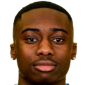 https://img.heibaitiyuy.com.cn/img/football/player/c7d95b1b1f3d124c5603052321739cb3.png