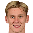 https://img.heibaitiyuy.com.cn/img/football/player/c7d974c46bbabe8b1fae322c57315999.png