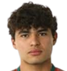https://img.heibaitiyuy.com.cn/img/football/player/c7db5c167ab9b263af576370fccfbc89.png