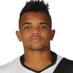 https://img.heibaitiyuy.com.cn/img/football/player/c7db835815dd22e678bcf0441572eeff.png