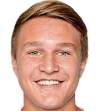 https://img.heibaitiyuy.com.cn/img/football/player/c7dbe6da87ac8645abde430f04ecd376.png