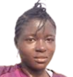 https://img.heibaitiyuy.com.cn/img/football/player/c7de6d27d298178876255a305cd59d19.png