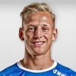 https://img.heibaitiyuy.com.cn/img/football/player/c7e2a60081c18a9138541b22fbbb746c.png