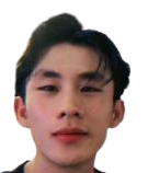 https://img.heibaitiyuy.com.cn/img/football/player/c7eb287215150ae77b64f9b2c4d914c7.png