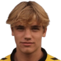 https://img.heibaitiyuy.com.cn/img/football/player/c7eb5108b5f1a95acb7d037b022020c5.png