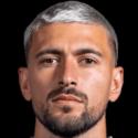 https://img.heibaitiyuy.com.cn/img/football/player/c7f0d996a6dcca6a2e46f63947f0a991.png