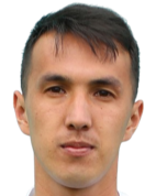 https://img.heibaitiyuy.com.cn/img/football/player/c7f12a0c5d7262cabc87d1eae821f3cc.png