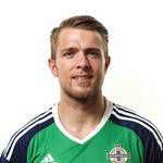 https://img.heibaitiyuy.com.cn/img/football/player/c7f529cadc58d8e3114431317c436b8b.png