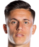 https://img.heibaitiyuy.com.cn/img/football/player/c7f7039d700f1eac267dd4756ea53c4b.png