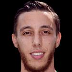 https://img.heibaitiyuy.com.cn/img/football/player/c7fbdbe8b9f359ec030f2605c359b2c9.png