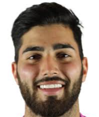 https://img.heibaitiyuy.com.cn/img/football/player/c801d2f733e3207b99f71fa40fa9b1bc.jpg