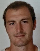 https://img.heibaitiyuy.com.cn/img/football/player/c804fff117bc0cb62f88ca3cfcfe6ddd.jpg