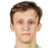 https://img.heibaitiyuy.com.cn/img/football/player/c8060a32d57c8a0fc4114564e926b753.png