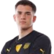 https://img.heibaitiyuy.com.cn/img/football/player/c8090a968145ac697861e65e72b9ca7f.png