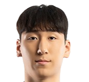 https://img.heibaitiyuy.com.cn/img/football/player/c8096f92ac4bf28f95b7281e2fe57cc6.png
