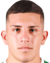 https://img.heibaitiyuy.com.cn/img/football/player/c80ccc66dc144533c3c93a8e79e74252.png