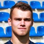 https://img.heibaitiyuy.com.cn/img/football/player/c80daad20dd634f20adc8b12f48deebe.png