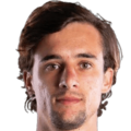 https://img.heibaitiyuy.com.cn/img/football/player/c8141b941055bb36e99a4d759282a71e.png