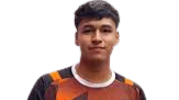 https://img.heibaitiyuy.com.cn/img/football/player/c814ebd656b780b7ae7d3c14971013ee.png
