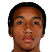 https://img.heibaitiyuy.com.cn/img/football/player/c8195a1c3e7034145b3036ed1b2db820.png