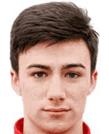 https://img.heibaitiyuy.com.cn/img/football/player/c81d9fbd161be55bb0333c7b9803256d.png