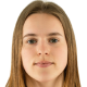 https://img.heibaitiyuy.com.cn/img/football/player/c8214dda07511a057ea0931967e9b399.png
