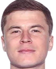 https://img.heibaitiyuy.com.cn/img/football/player/c82694b6b031e32ed670c18753625956.png