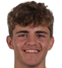 https://img.heibaitiyuy.com.cn/img/football/player/c8285acf8205b4074ec39a6c56bd94e3.png