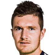 https://img.heibaitiyuy.com.cn/img/football/player/c8299040c742857ac5a7aa7cbe82392e.png