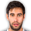 https://img.heibaitiyuy.com.cn/img/football/player/c8308865e0ca1ad57ddca620564e0b1e.png