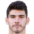 https://img.heibaitiyuy.com.cn/img/football/player/c831fe3e3e2c0ee630d9d6d2f7885977.png