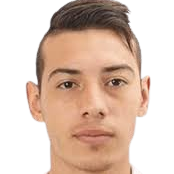 https://img.heibaitiyuy.com.cn/img/football/player/c83622aaf4fdcd52b12b7b59d32c5071.png