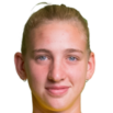 https://img.heibaitiyuy.com.cn/img/football/player/c837ac14db8fcbdaae40bc6aa8900673.png