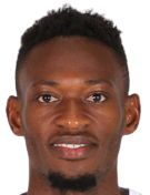 https://img.heibaitiyuy.com.cn/img/football/player/c83c91bce791fba7b4f7d7535efee417.png