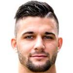https://img.heibaitiyuy.com.cn/img/football/player/c84127d32f3ebbf4fc313372b0799933.png