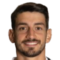 https://img.heibaitiyuy.com.cn/img/football/player/c841a0ef0f54ff96073344bb5fe19038.png