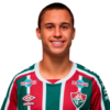 https://img.heibaitiyuy.com.cn/img/football/player/c841ec5208043f2c817311b703c7c35b.png