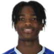 https://img.heibaitiyuy.com.cn/img/football/player/c842d76cd1a7dafb18836869fb39c424.png