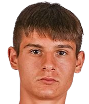 https://img.heibaitiyuy.com.cn/img/football/player/c845a8a31de087a7abfdabee267c1269.png