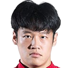 https://img.heibaitiyuy.com.cn/img/football/player/c84686ca03205c40776fdd5d079727ae.png