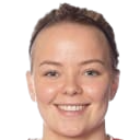 https://img.heibaitiyuy.com.cn/img/football/player/c84706c14eab1fd0bf43201b70aa9566.png