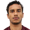 https://img.heibaitiyuy.com.cn/img/football/player/c8482831d11796005a189da1849f719b.png