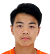 https://img.heibaitiyuy.com.cn/img/football/player/c84a4b80bde6d4fabc8f7d8ee9883344.png