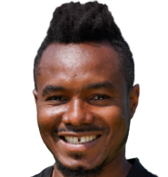 https://img.heibaitiyuy.com.cn/img/football/player/c84abffedc31bc139ce00ce803eb0e45.png