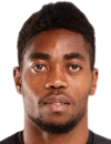 https://img.heibaitiyuy.com.cn/img/football/player/c84e039e7ee6113384d542a31d83a66b.png