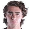 https://img.heibaitiyuy.com.cn/img/football/player/c84f887b66cc0ef8790a2d8ba05371d9.png