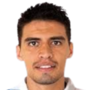 https://img.heibaitiyuy.com.cn/img/football/player/c85088a7d00fe4a46265619be17b82db.png
